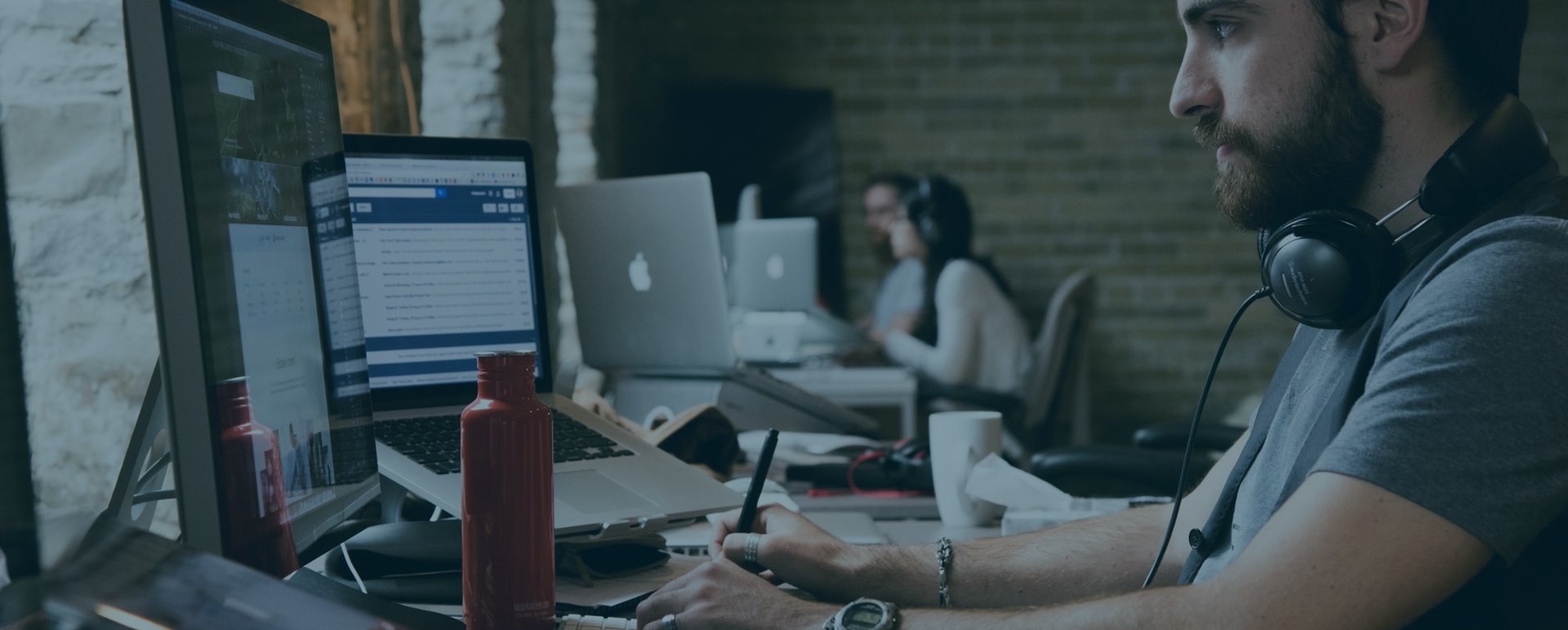 salesforce consulting company