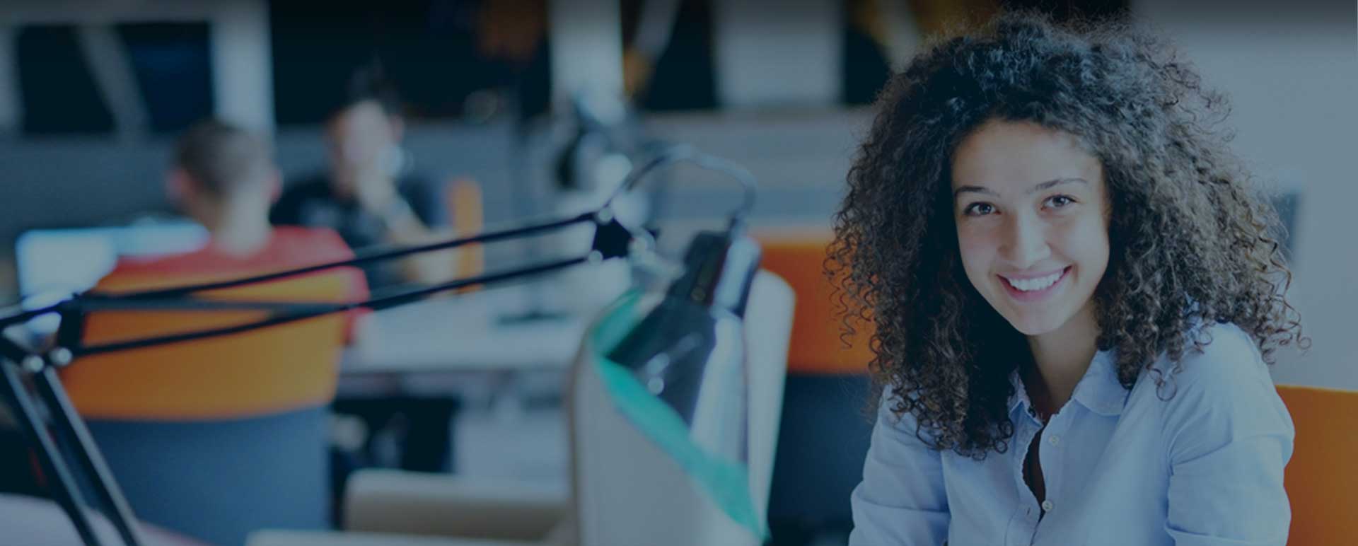 salesforce consulting company