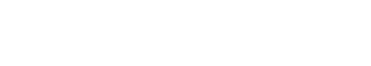 Dazeworks - Salesforce Events Dreamforce