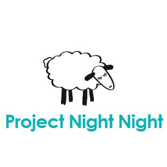Dazeworks MVP- Salesforce Events Dreamforce