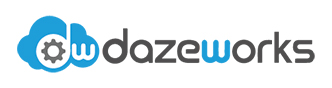 Dazeworks Logo