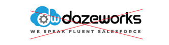Dazeworks Logo