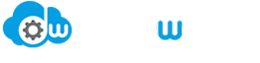 Logo of Salesforce consulting and implementation partner Dazeworks Technologies