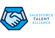 Salesforce Tallent Alliance