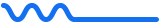 A png format navy blue shock wave icon