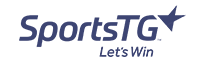 Logo of SportsTG