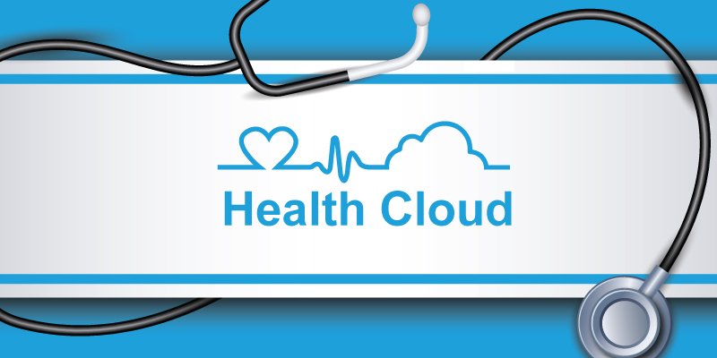 salesforce data migration services