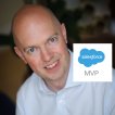 Dazeworks Salesforce MVPs