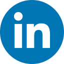 Dazeworks Salesforce services - Linkedin