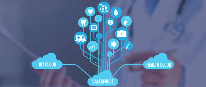 salesforce data migration services