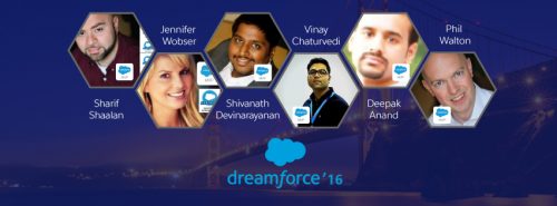 dazeworks_dreamforce-16_fb