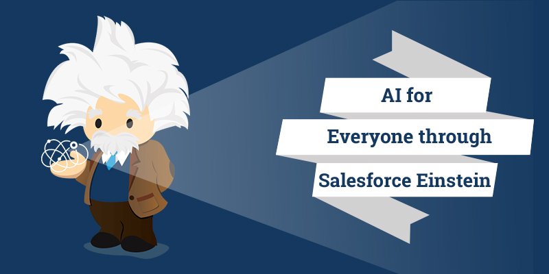 salesforce data migration services