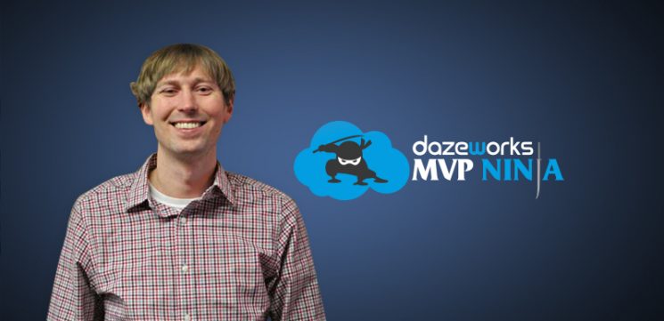 Certified Salesforce Developers, Experts and MVPs
