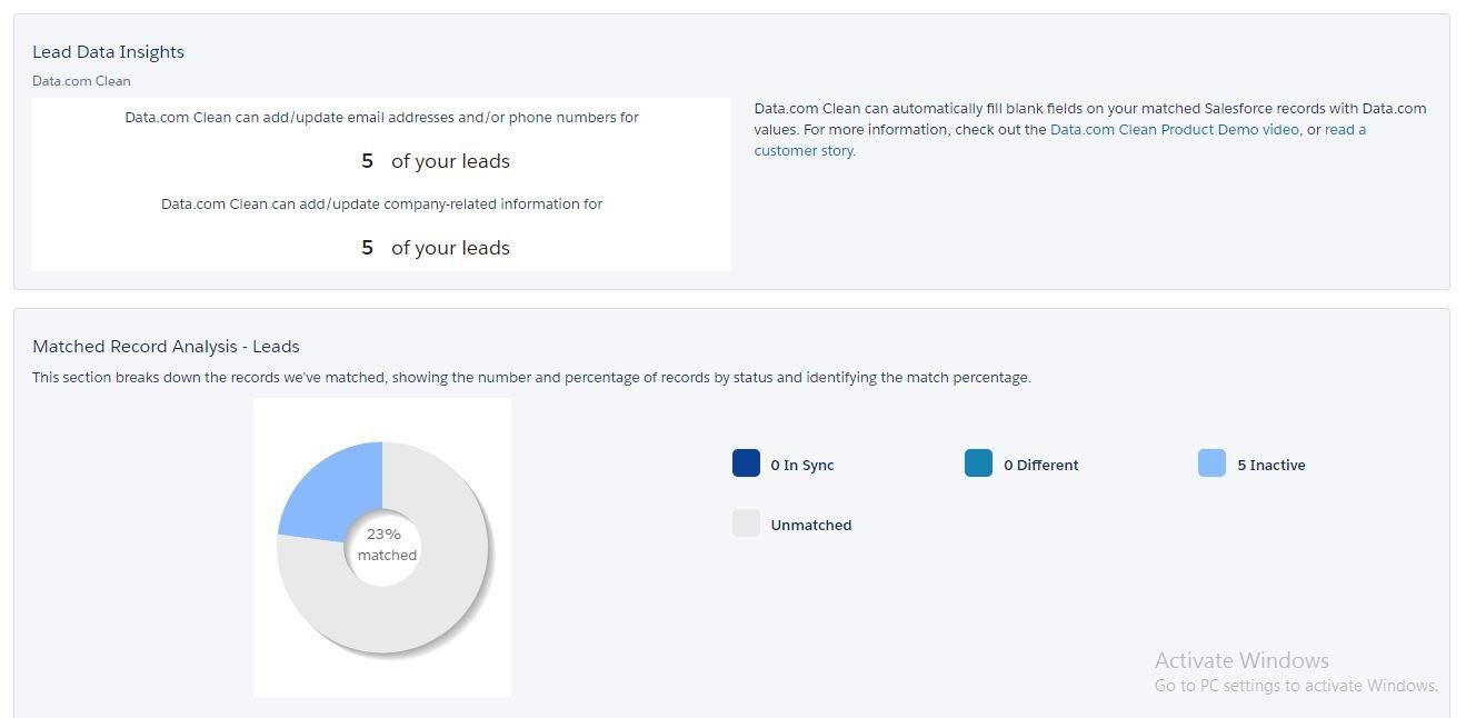 data.com assessment app