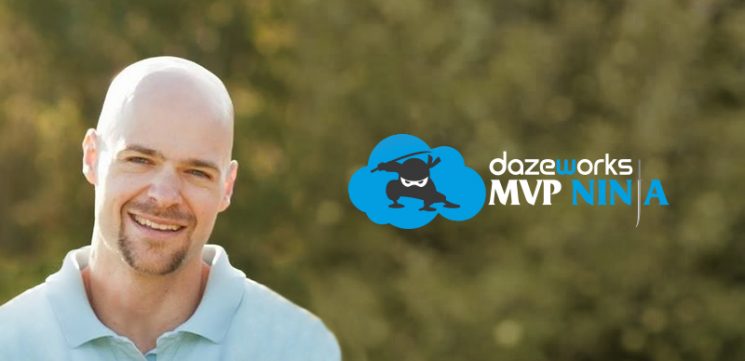 Certified Salesforce Developers, Experts and MVPs