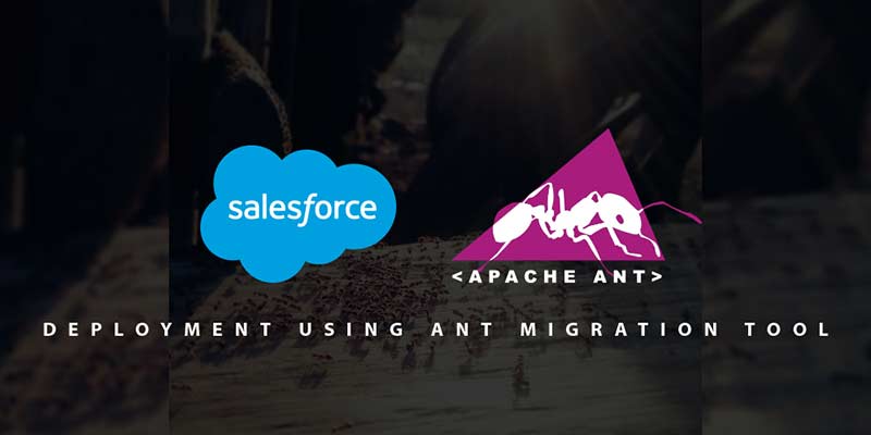 can you deploy entire org metadata with ant migration tool