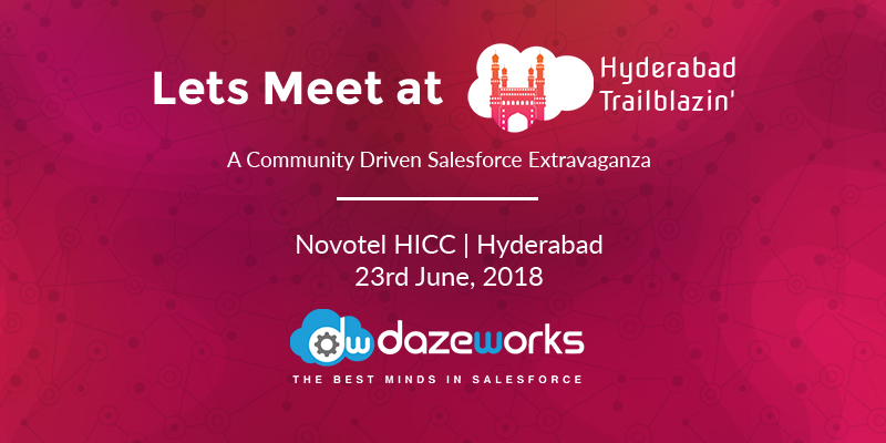 salesforce data migration services