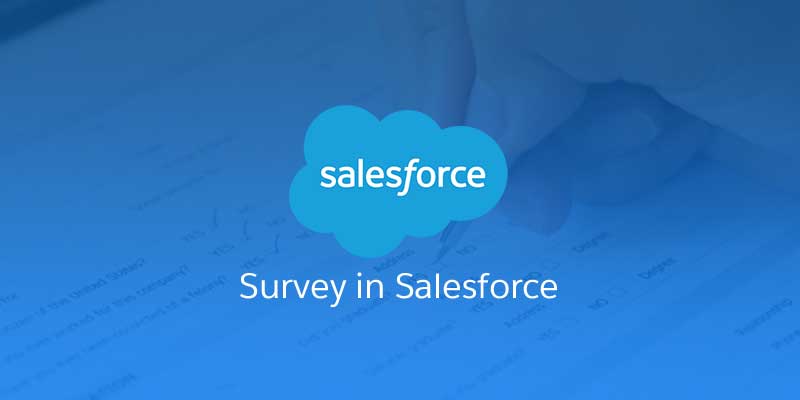 salesforce data migration services