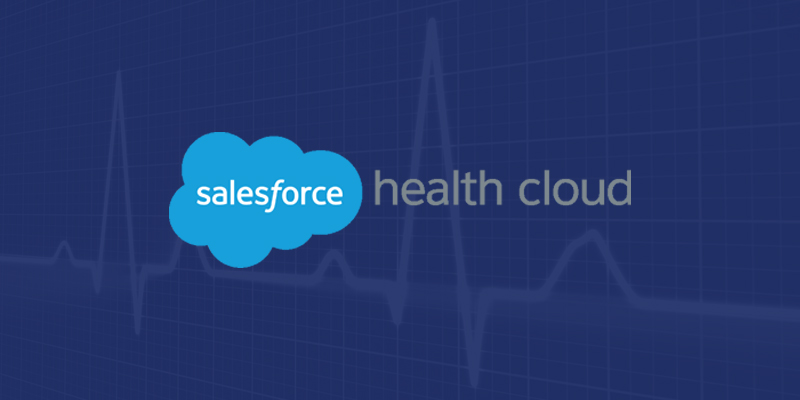 Health-Cloud-Accredited-Professional Reliable Test Forum