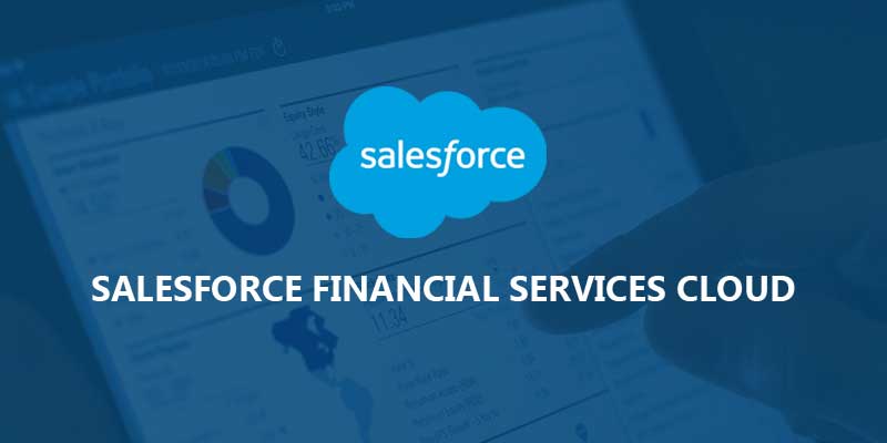 salesforce data migration services