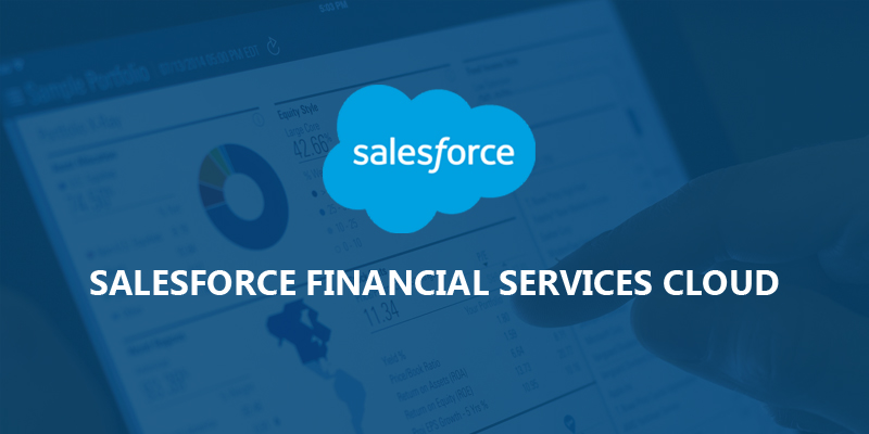 Financial-Services-Cloud PDF
