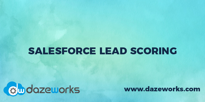 everything-you-need-to-know-about-salesforce-case-scoring-salesforce-ben