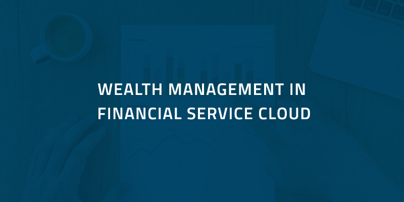 salesforce data migration services