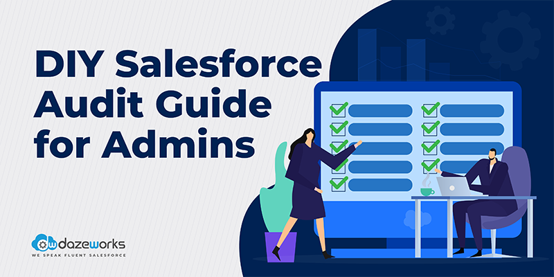 salesforce data migration services