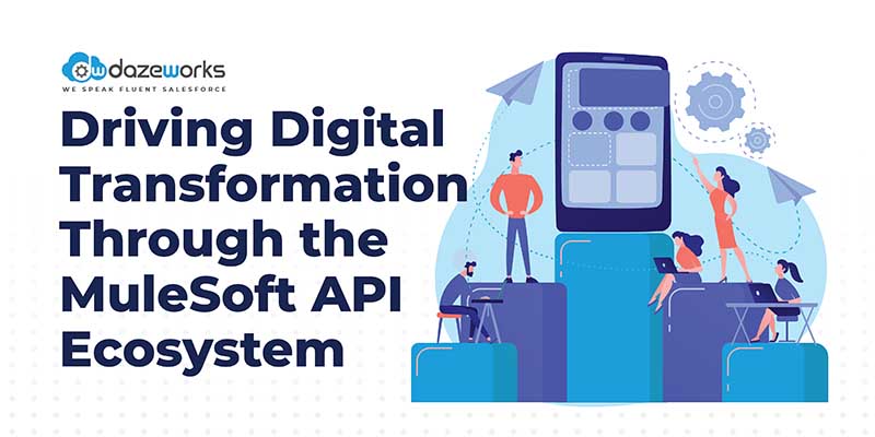 salesforce data migration services