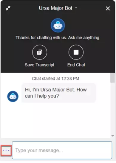 Ways AI Can Help Customer Support Agents