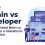 Salesforce Admin vs Salesforce Developer- Why You Need Both to Succeed as a Salesforce Organization