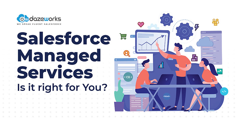 salesforce data migration services