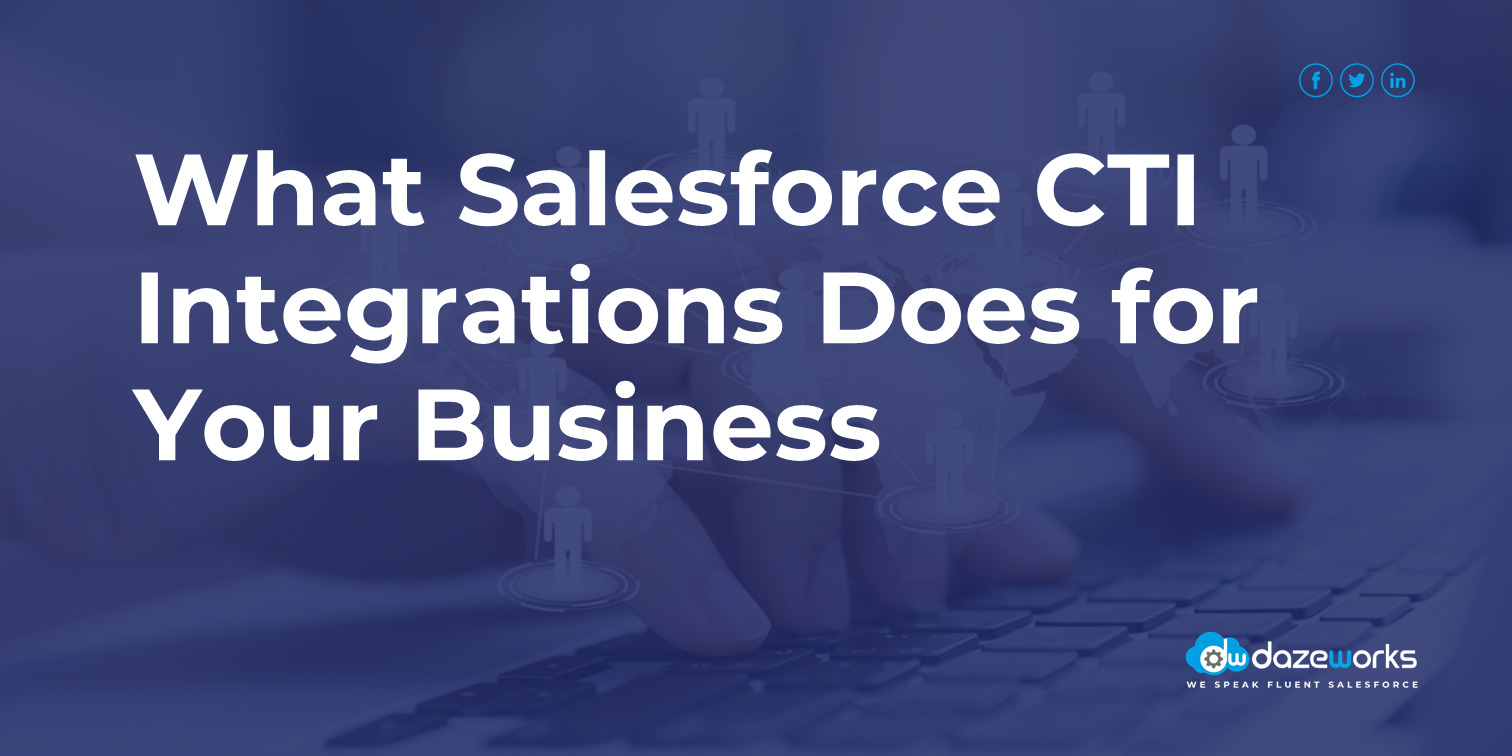 salesforce data migration services