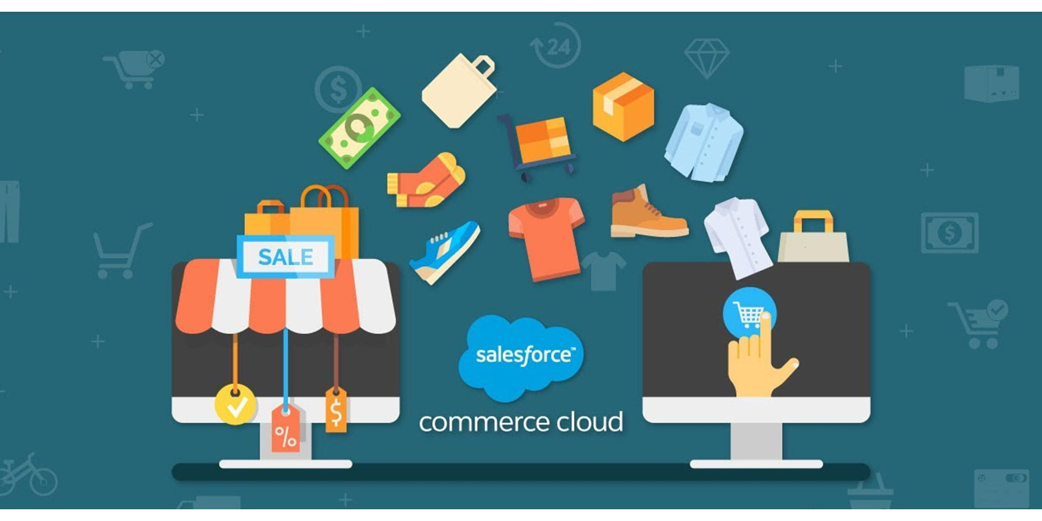 How  Makes Money: Shopping, Advertising, and Cloud