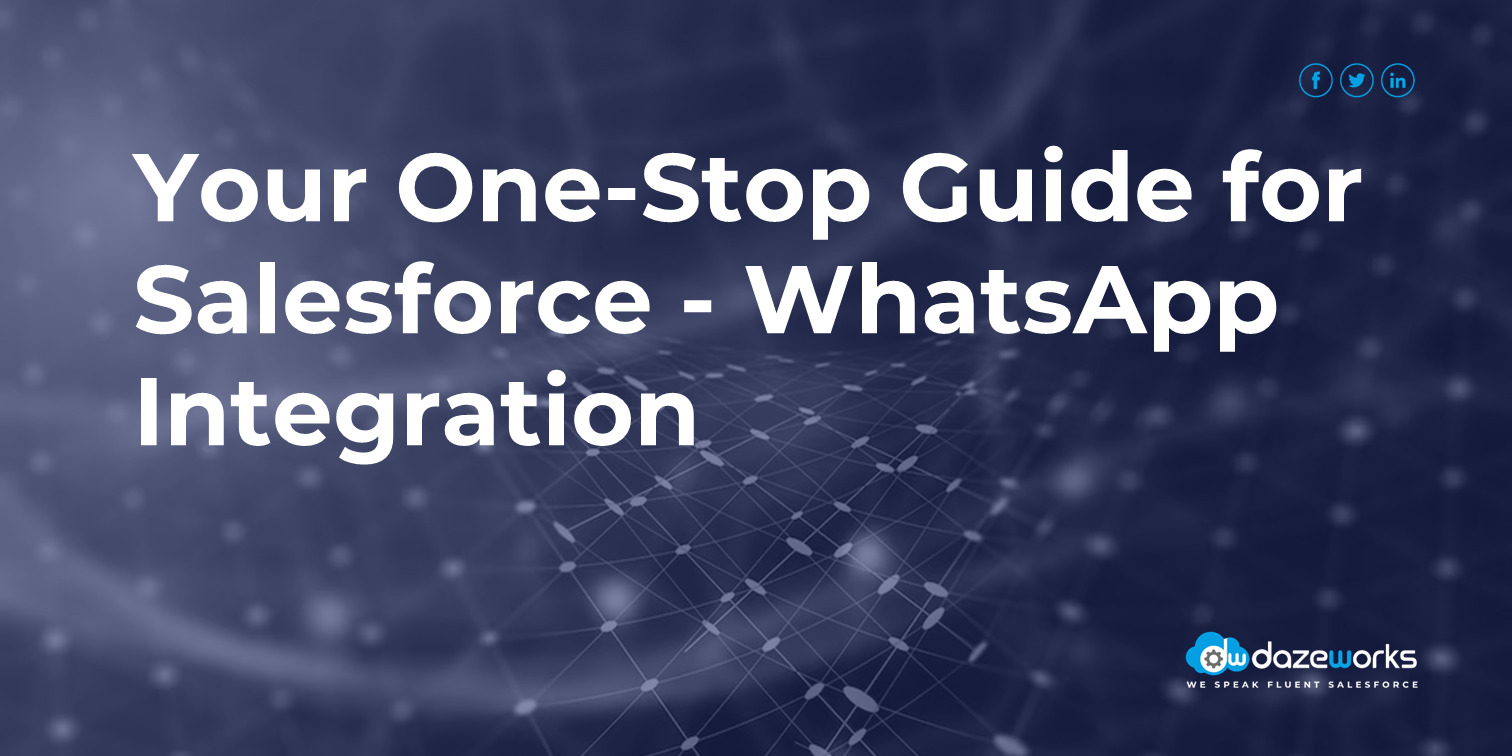 salesforce data migration services
